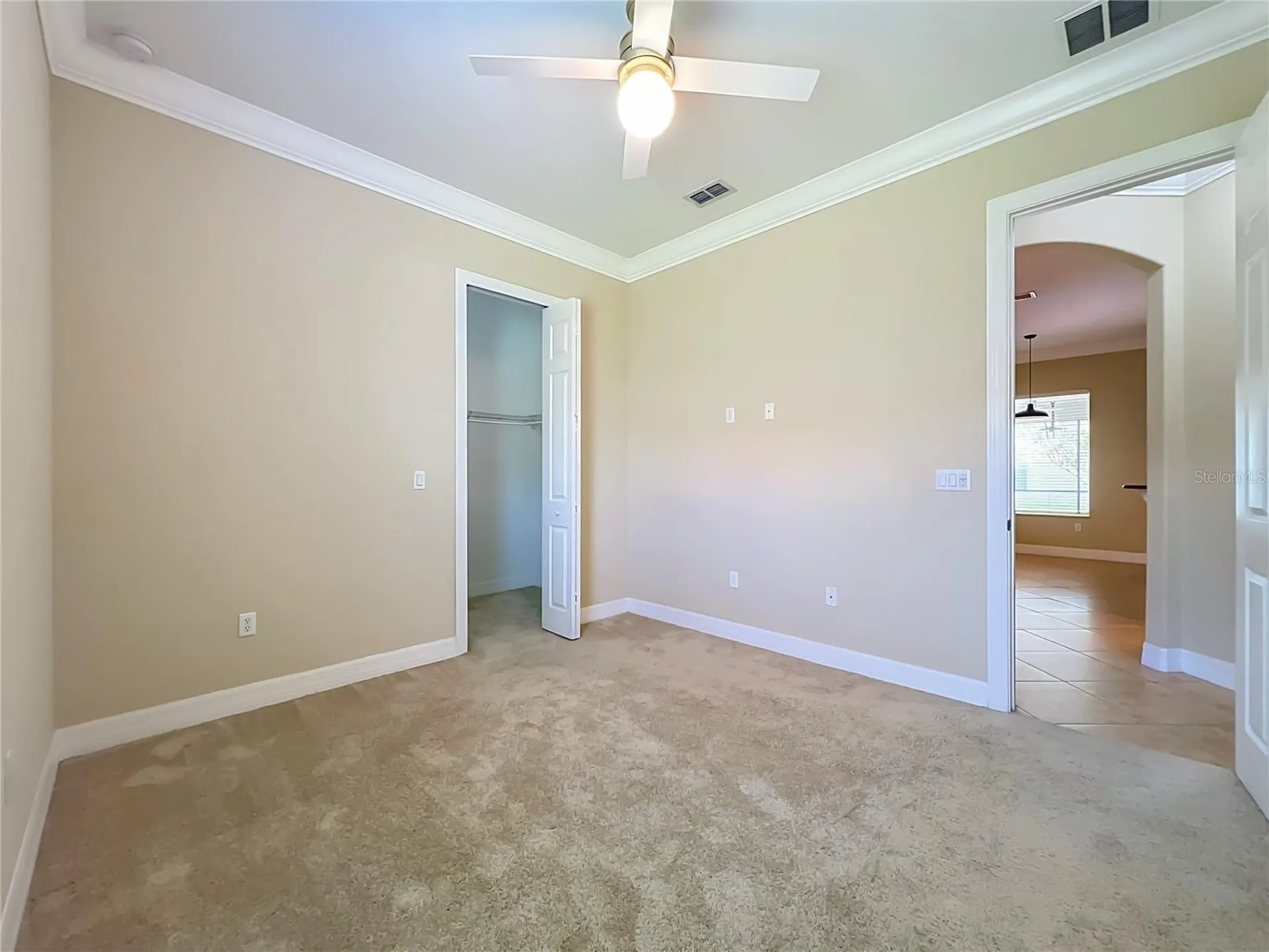 Winter Garden FL 34787