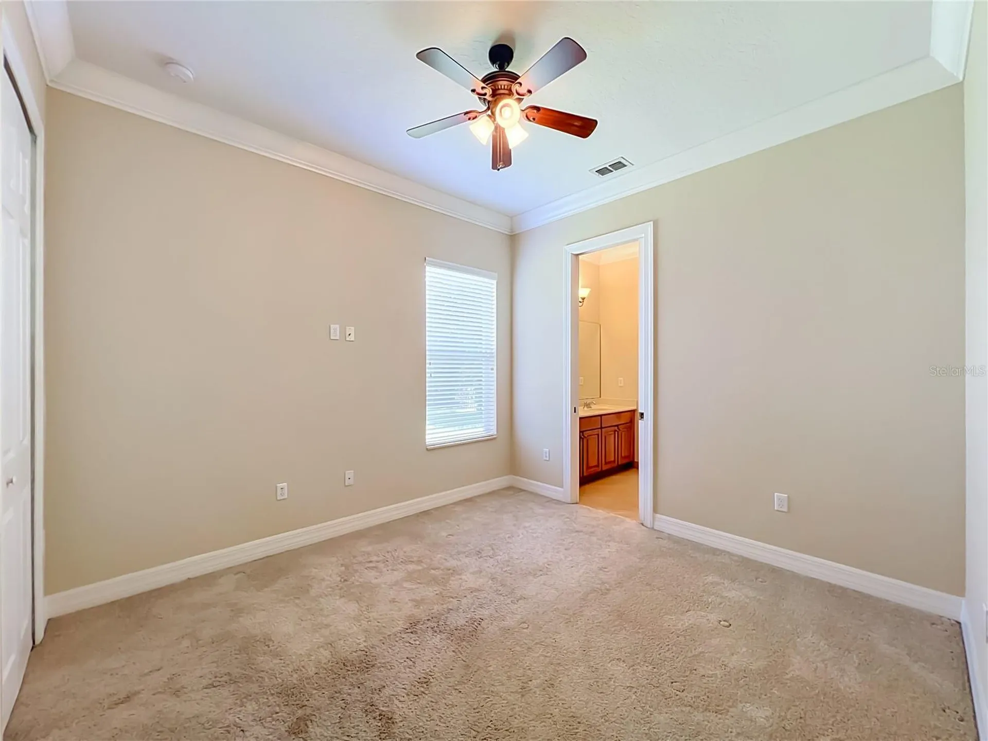 Winter Garden FL 34787