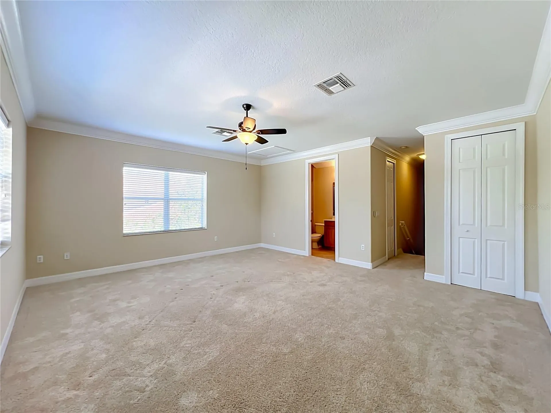 Winter Garden FL 34787