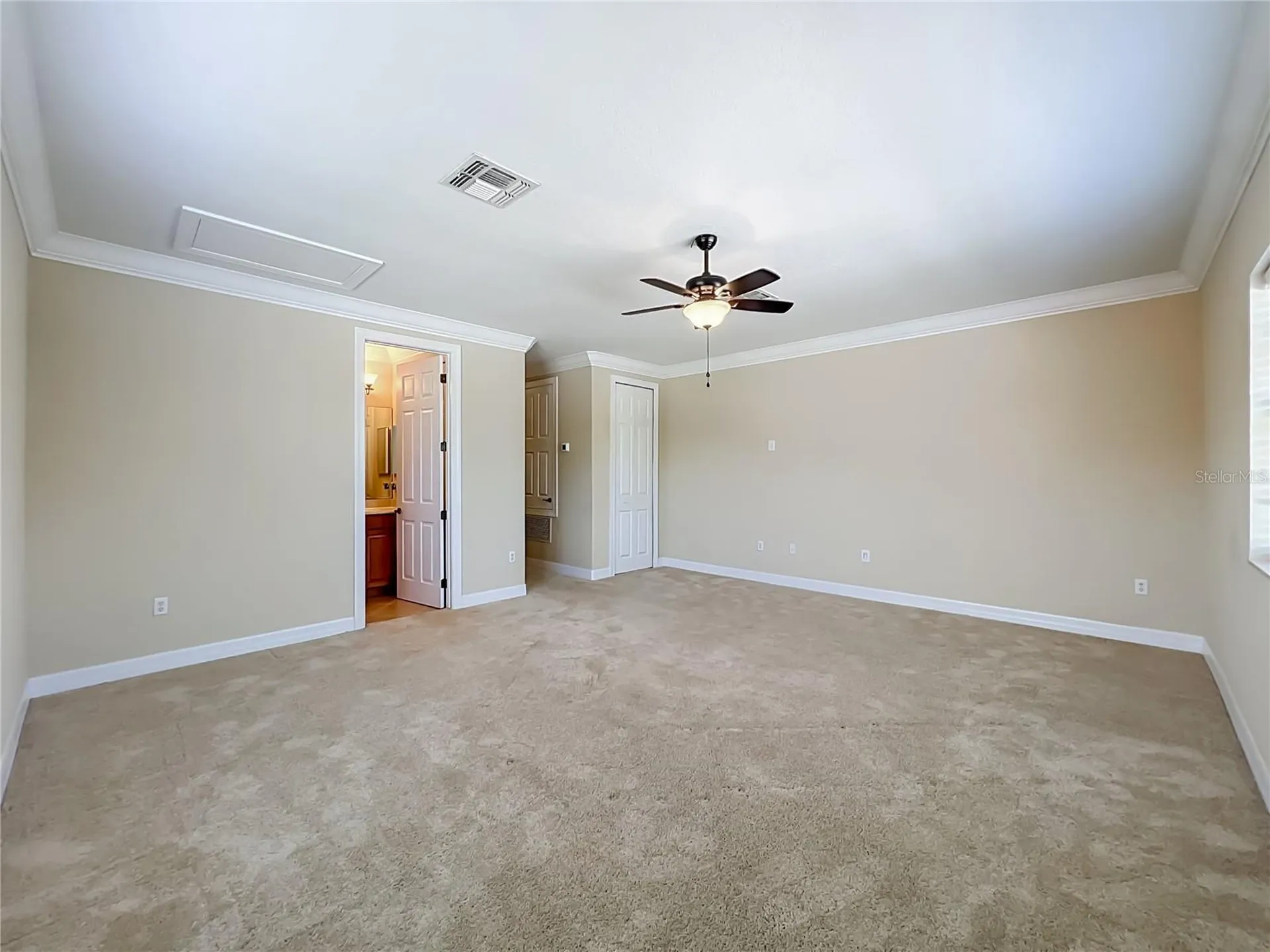 Winter Garden FL 34787