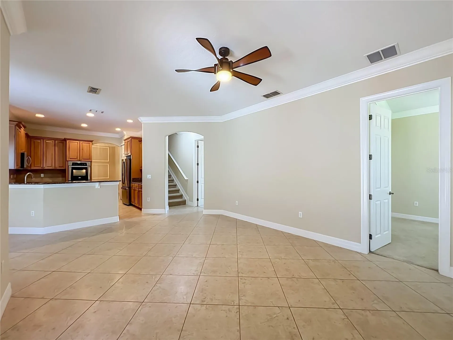 Winter Garden FL 34787