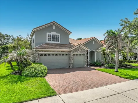 Winter Garden FL 34787