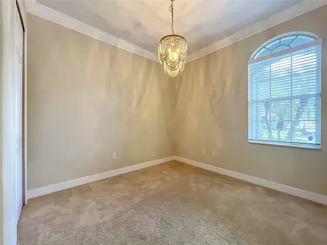 Winter Garden FL 34787