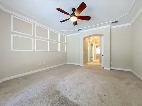 Winter Garden FL 34787