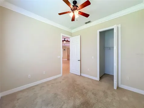 Winter Garden FL 34787