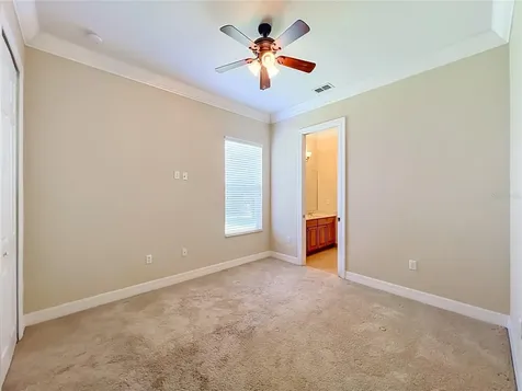 Winter Garden FL 34787