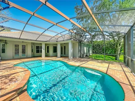 Winter Garden FL 34787