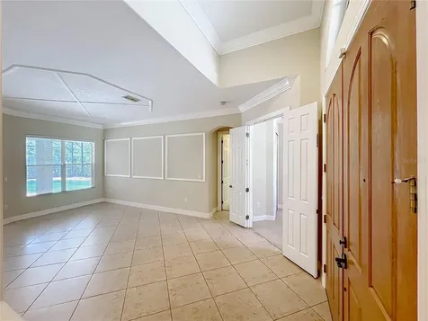 Winter Garden FL 34787