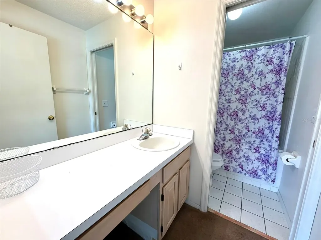 2705 Chatham Circle Kissimmee FL 34746