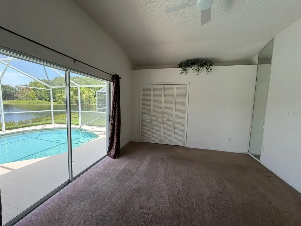 2705 Chatham Circle Kissimmee FL 34746