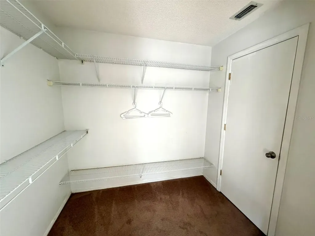 2705 Chatham Circle Kissimmee FL 34746