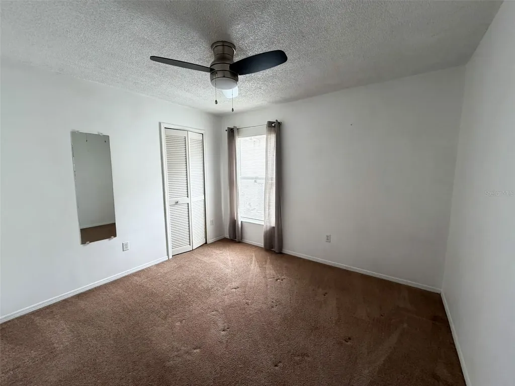 2705 Chatham Circle Kissimmee FL 34746