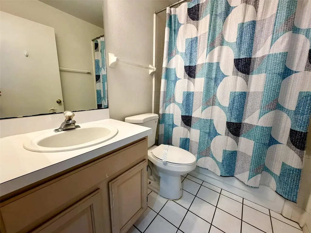 2705 Chatham Circle Kissimmee FL 34746