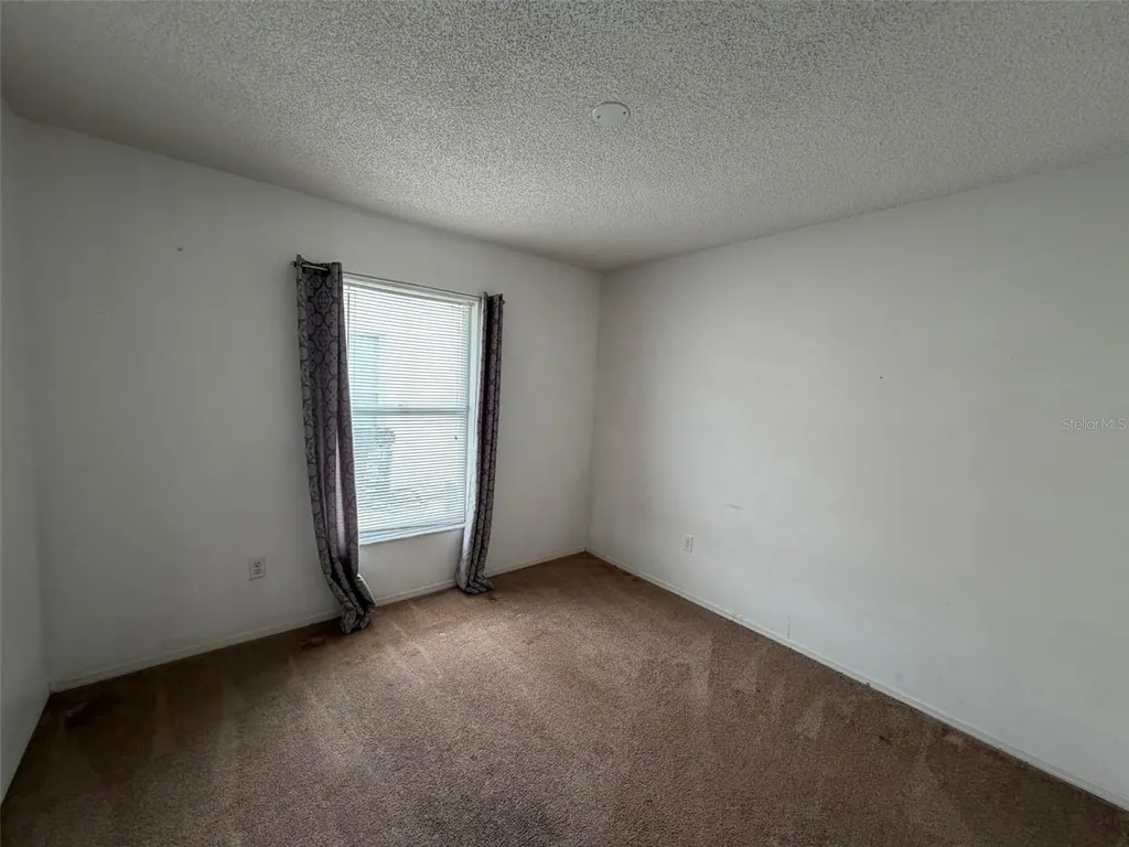 2705 Chatham Circle Kissimmee FL 34746