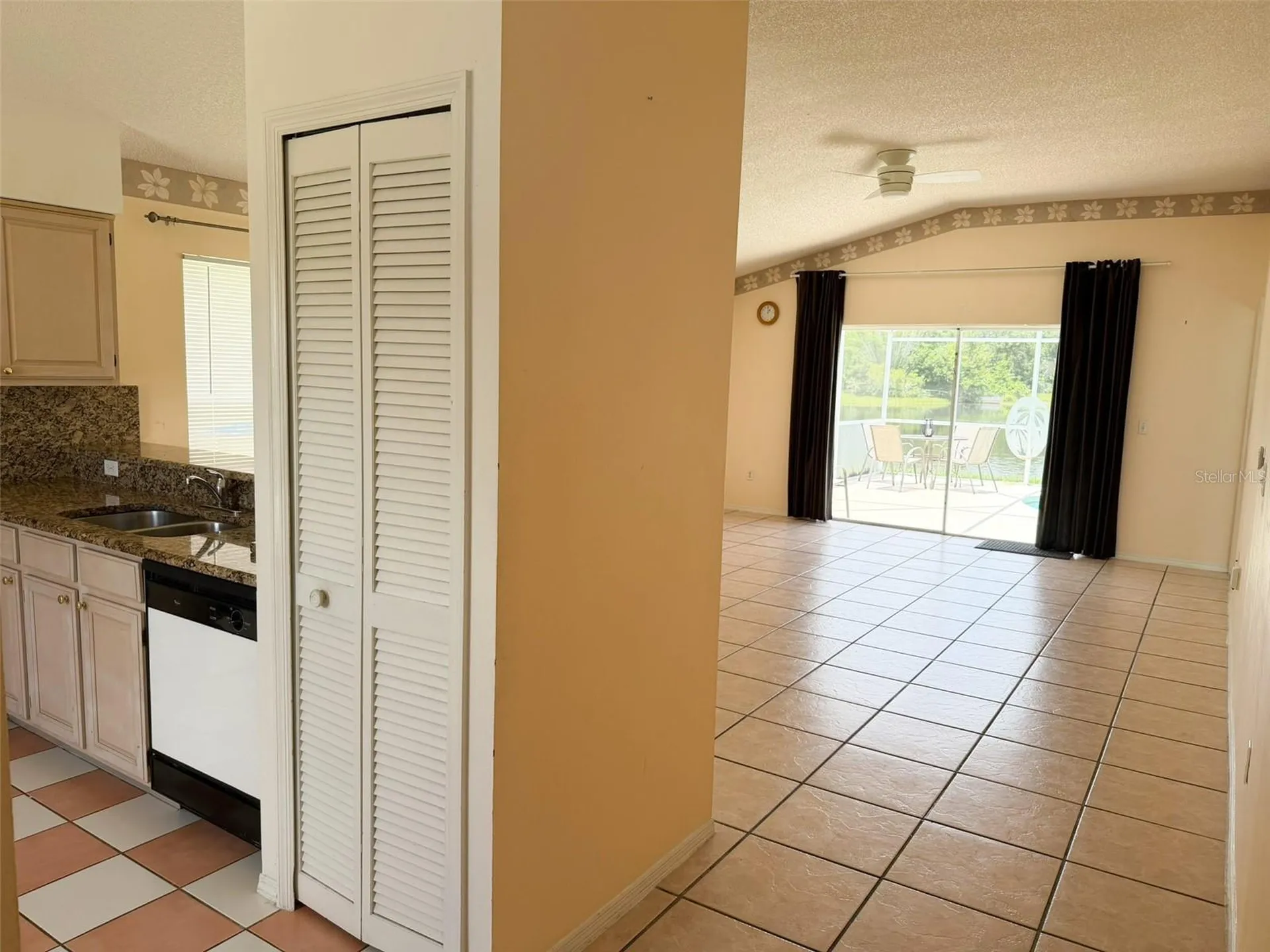 2705 Chatham Circle Kissimmee FL 34746