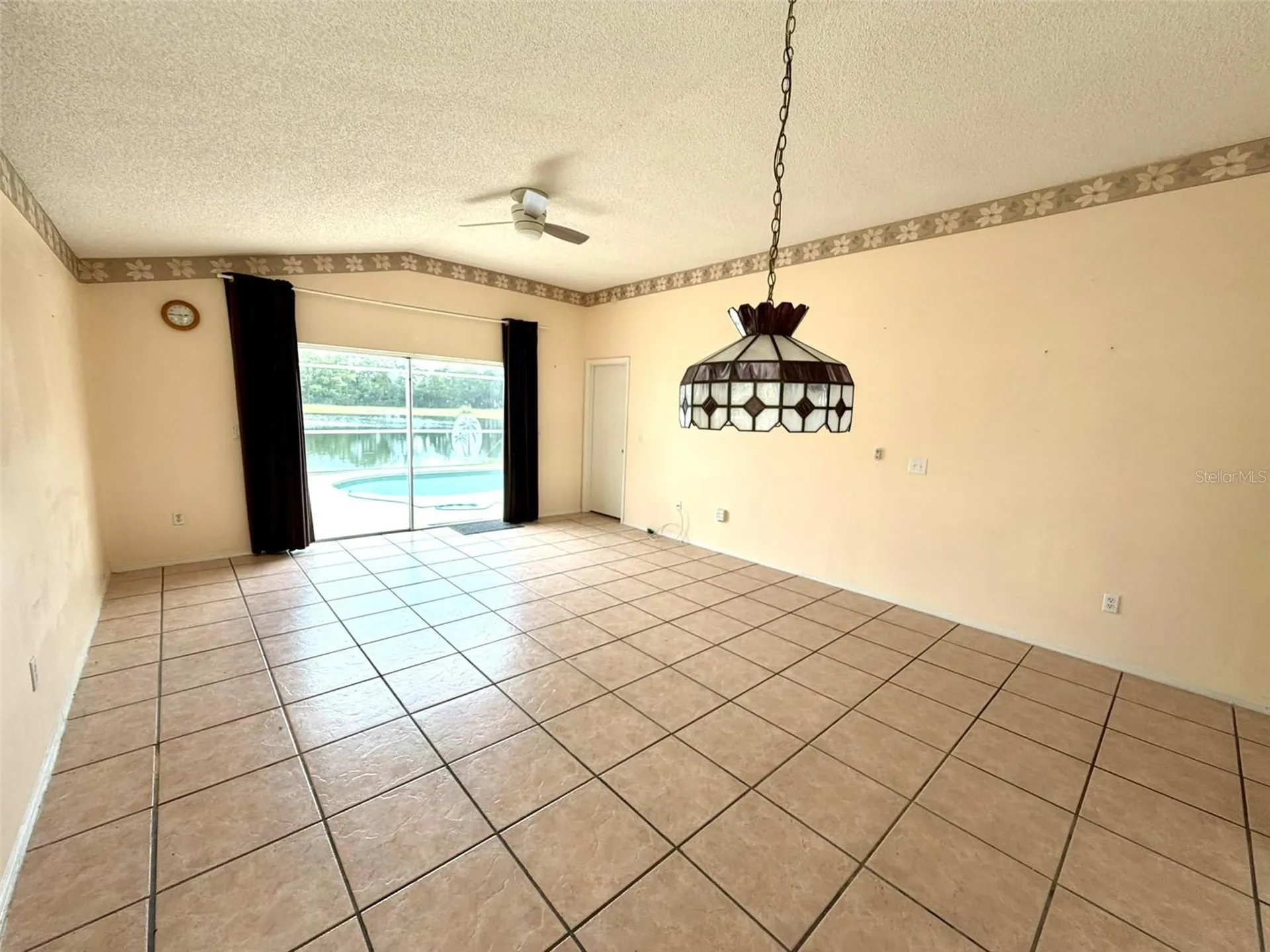 2705 Chatham Circle Kissimmee FL 34746