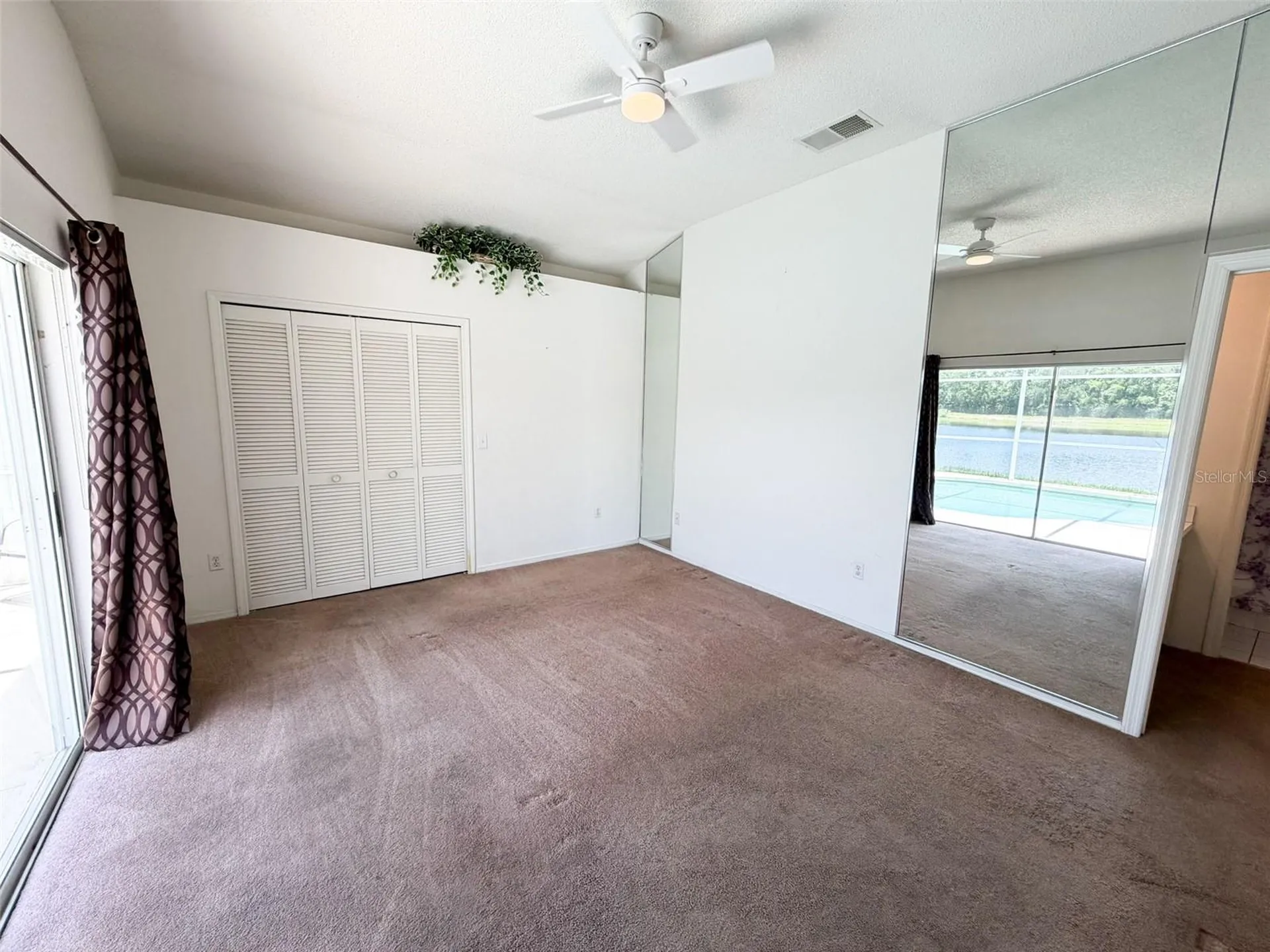 2705 Chatham Circle Kissimmee FL 34746