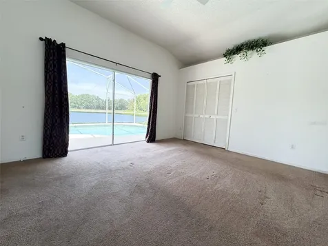 2705 Chatham Circle Kissimmee FL 34746