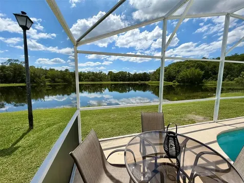 2705 Chatham Circle Kissimmee FL 34746