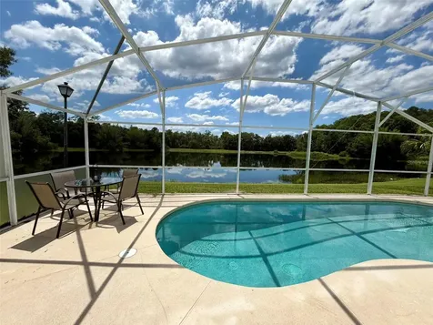 2705 Chatham Circle Kissimmee FL 34746