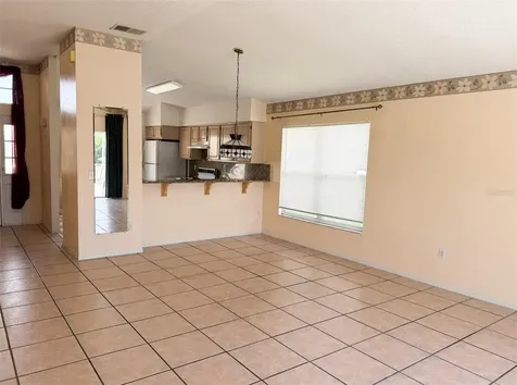 2705 Chatham Circle Kissimmee FL 34746