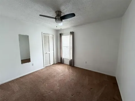 2705 Chatham Circle Kissimmee FL 34746