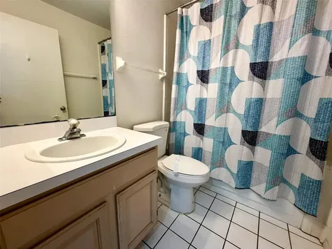 2705 Chatham Circle Kissimmee FL 34746
