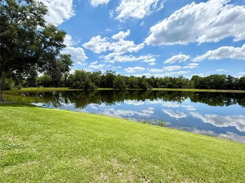 2705 Chatham Circle Kissimmee FL 34746