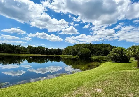 2705 Chatham Circle Kissimmee FL 34746