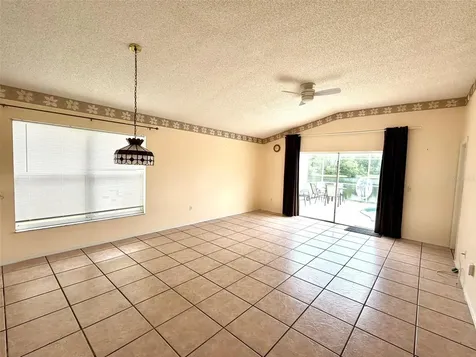2705 Chatham Circle Kissimmee FL 34746