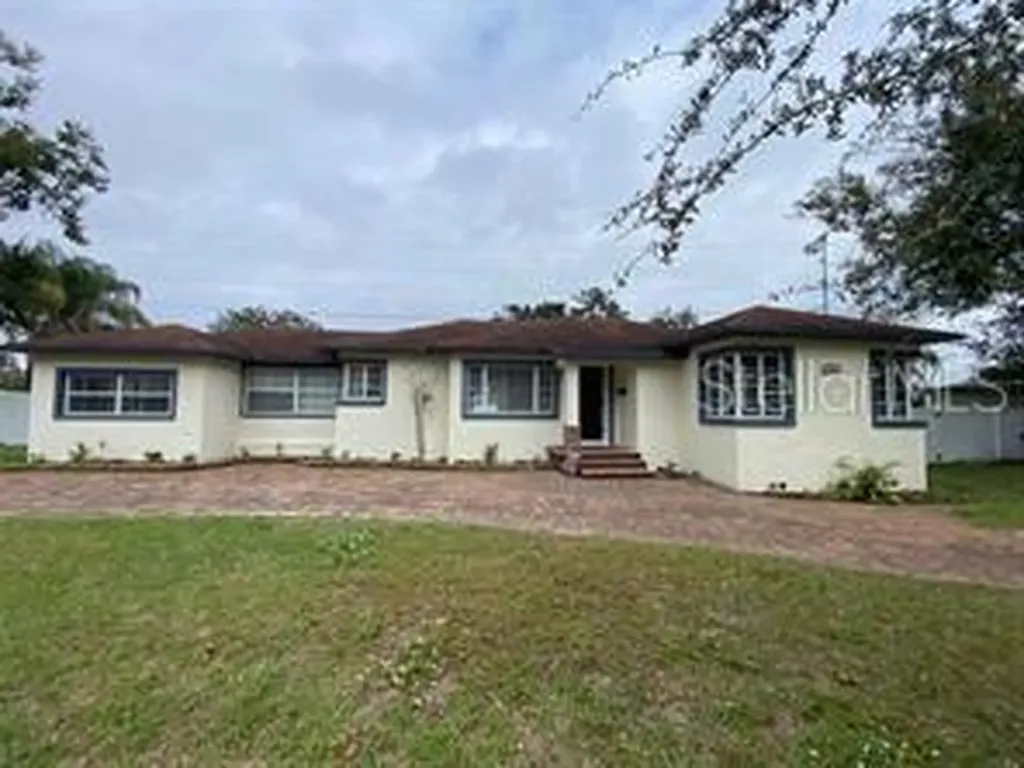 503 Prado Place Lakeland FL 33803