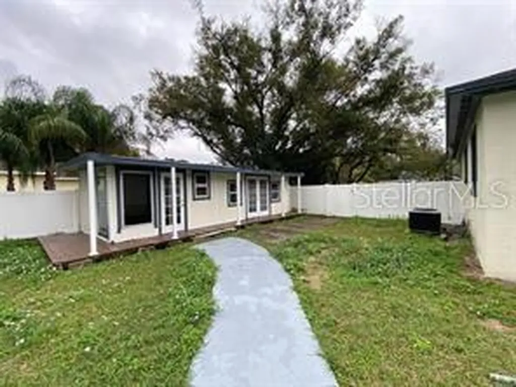 503 Prado Place Lakeland FL 33803