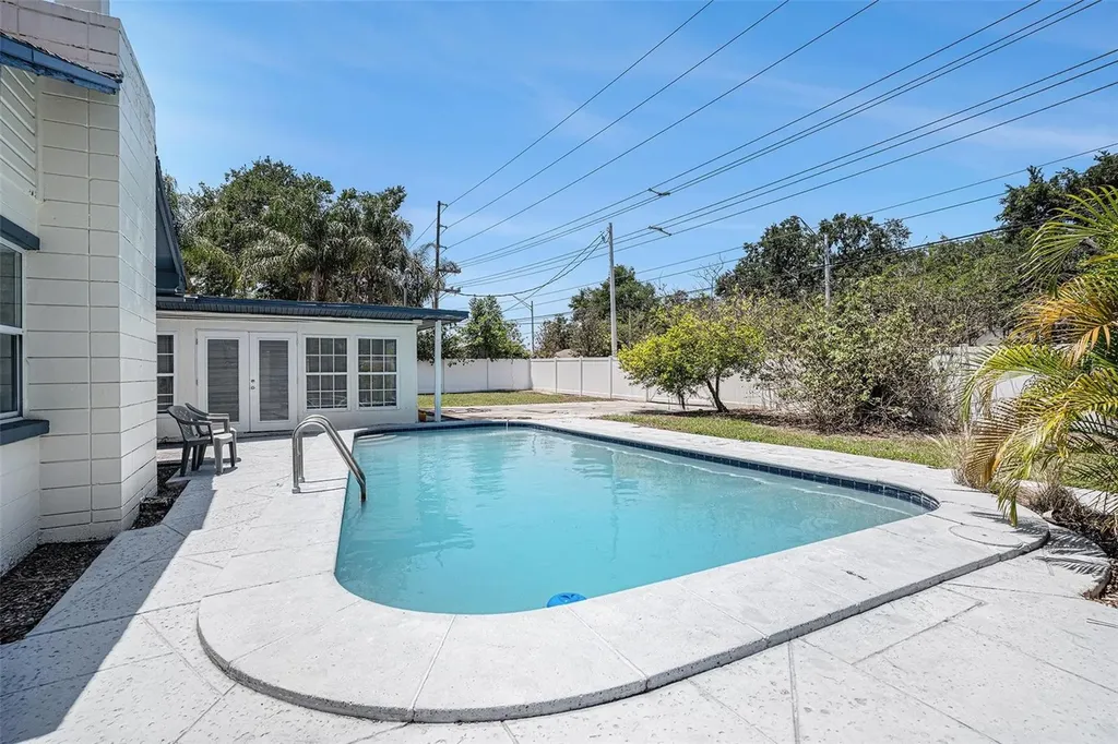 503 Prado Place Lakeland FL 33803