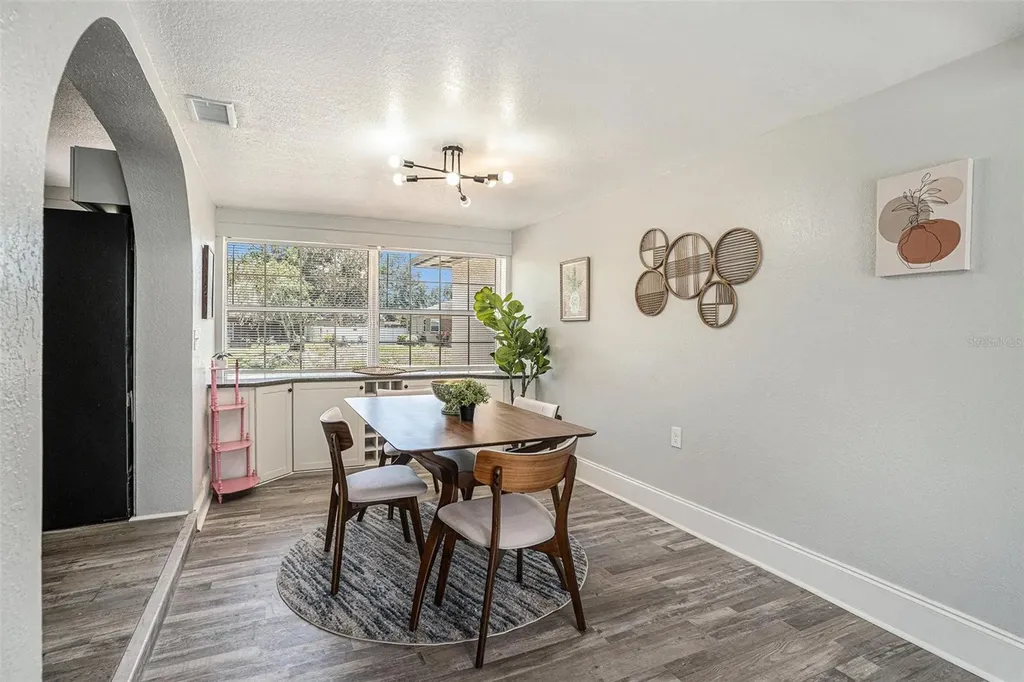 503 Prado Place Lakeland FL 33803