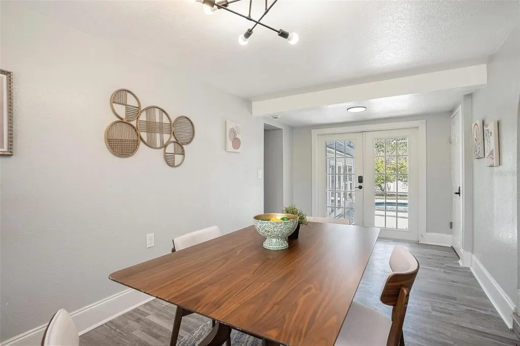 503 Prado Place Lakeland FL 33803