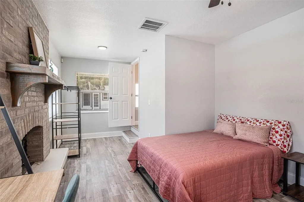 503 Prado Place Lakeland FL 33803
