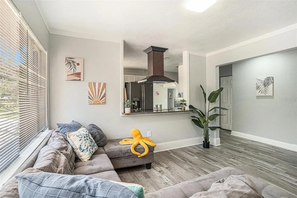 503 Prado Place Lakeland FL 33803