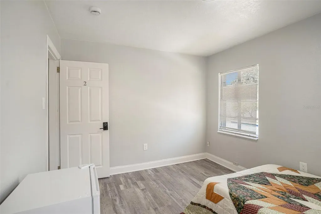 503 Prado Place Lakeland FL 33803