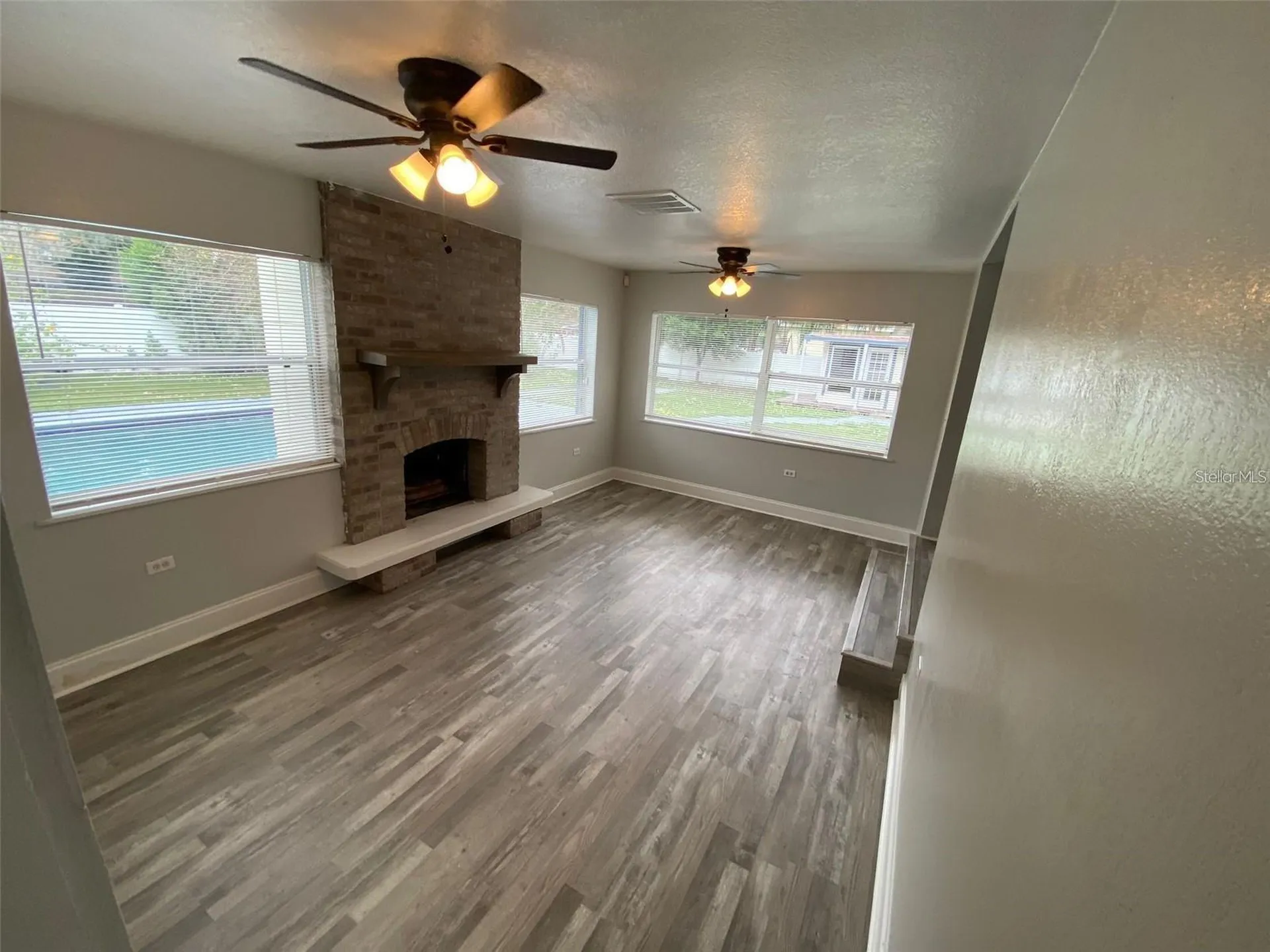 503 Prado Place Lakeland FL 33803