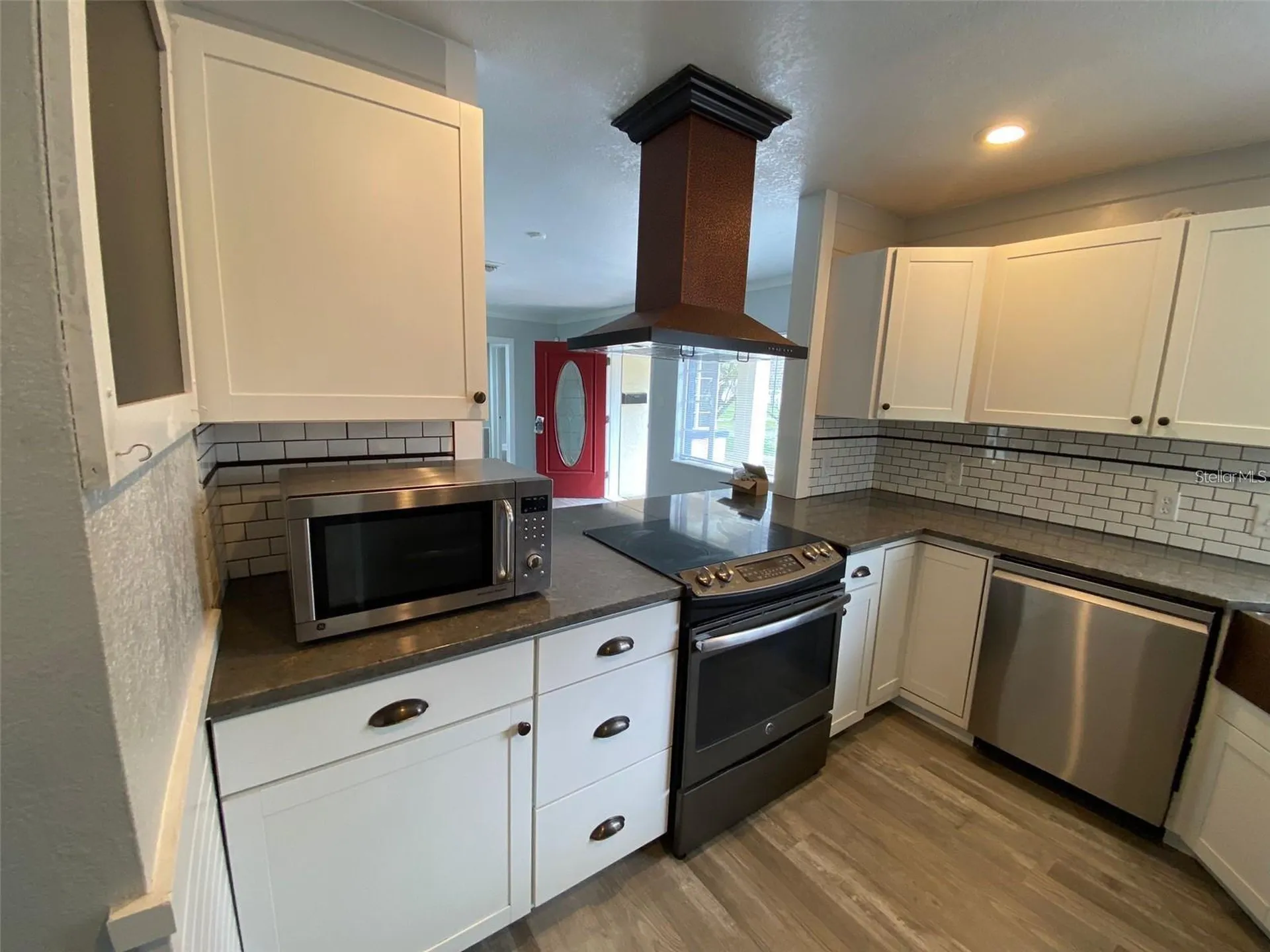503 Prado Place Lakeland FL 33803