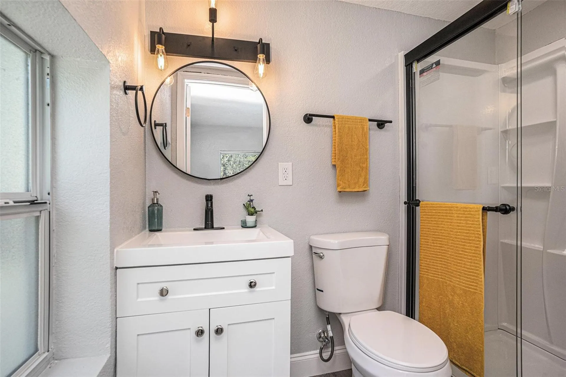503 Prado Place Lakeland FL 33803