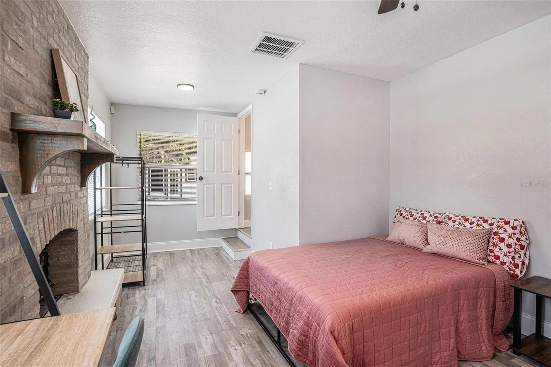 503 Prado Place Lakeland FL 33803