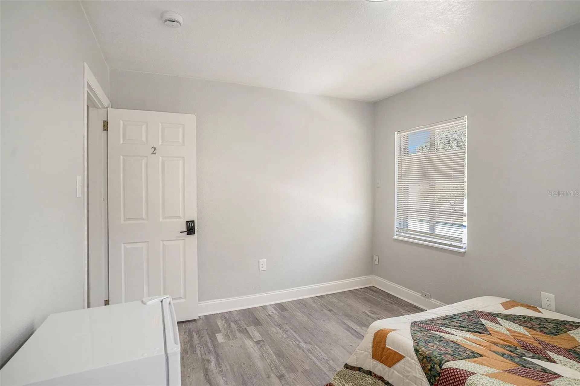 503 Prado Place Lakeland FL 33803