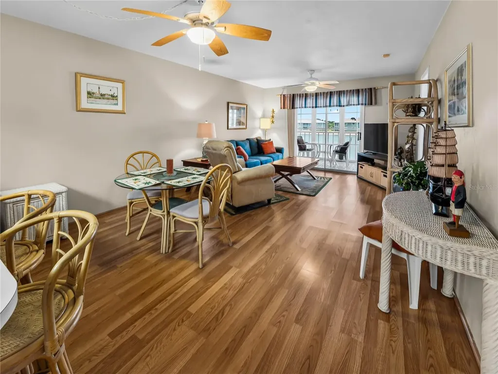 3310 Loveland Boulevard Punta Gorda FL 33980