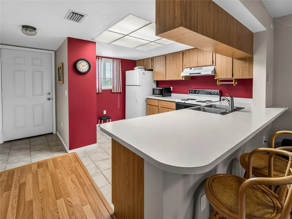 3310 Loveland Boulevard Punta Gorda FL 33980