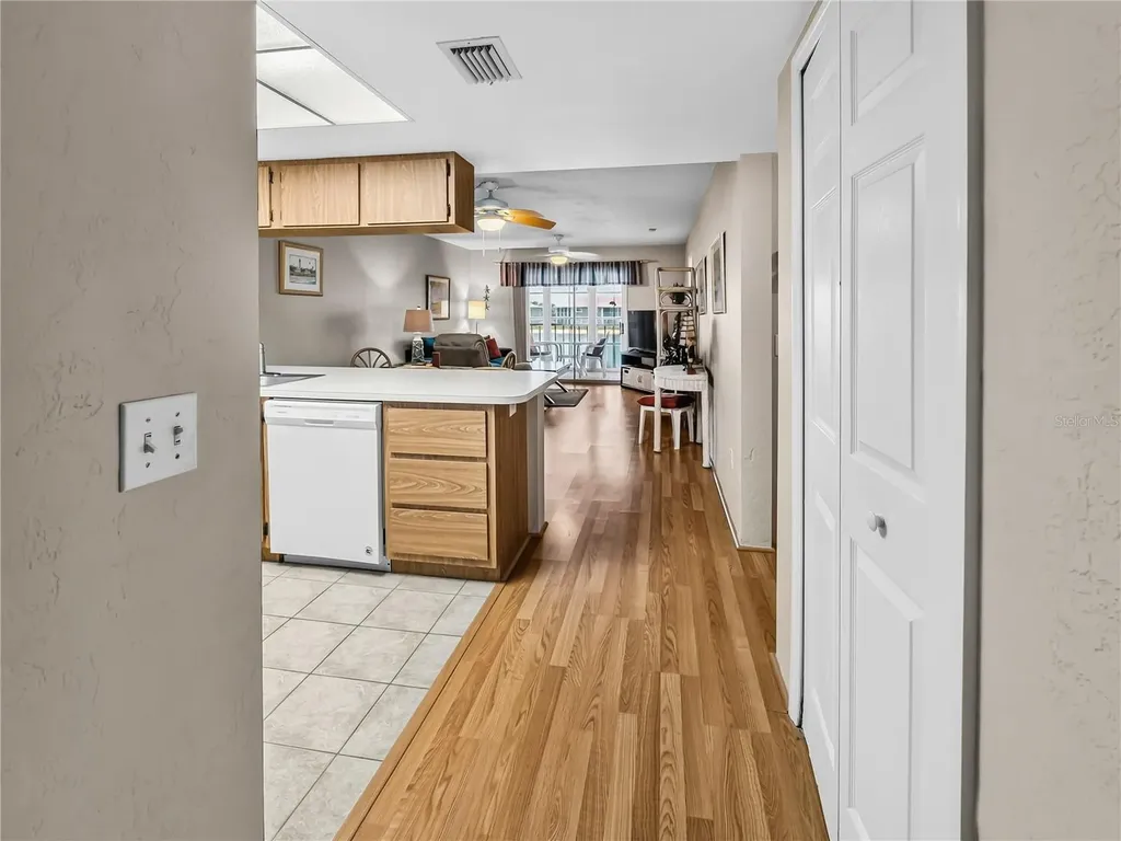 3310 Loveland Boulevard Punta Gorda FL 33980