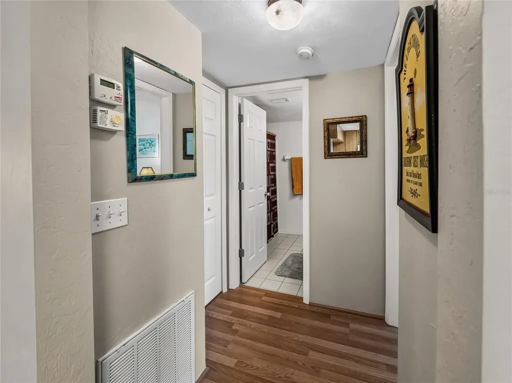 3310 Loveland Boulevard Punta Gorda FL 33980