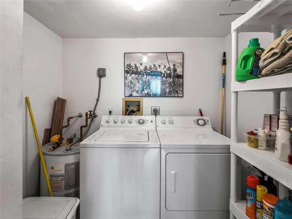 3310 Loveland Boulevard Punta Gorda FL 33980