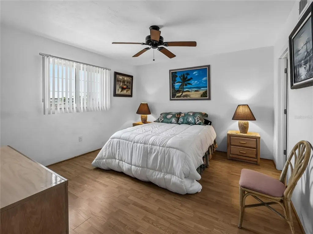 3310 Loveland Boulevard Punta Gorda FL 33980