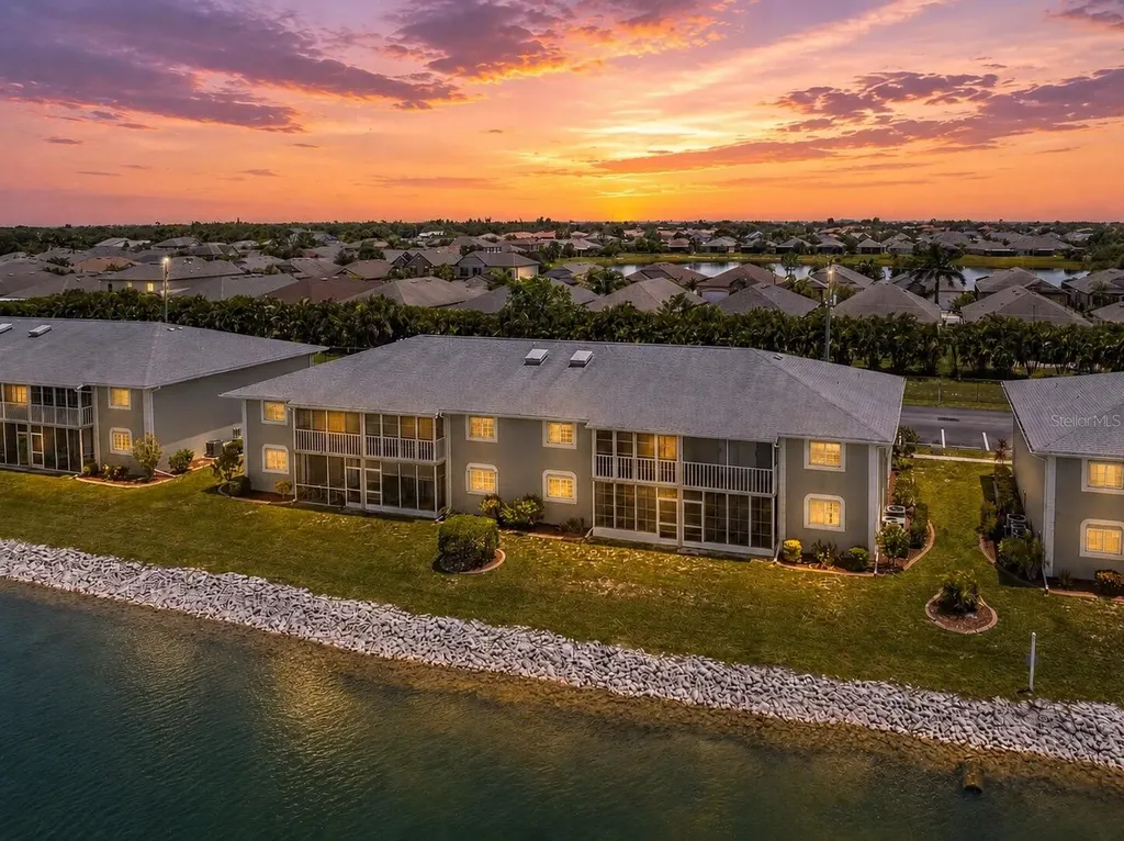 3310 Loveland Boulevard Punta Gorda FL 33980